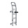 Thule Ladder 10 Treden
