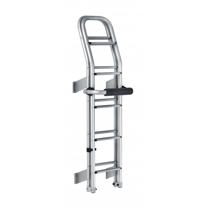 Thule Thule Ladder 10 Treden