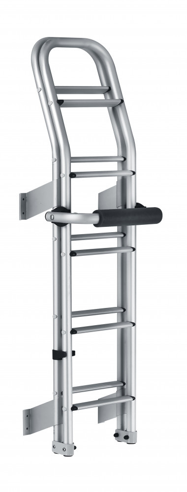 Thule Thule Ladder 10 Treden