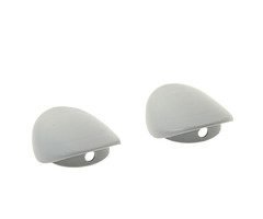 Fiamma Fiamma Carry-Bike Afdekkap bevestingingsstang set
