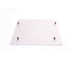 Oyster Oyster Vision montageplaat 65-85cm