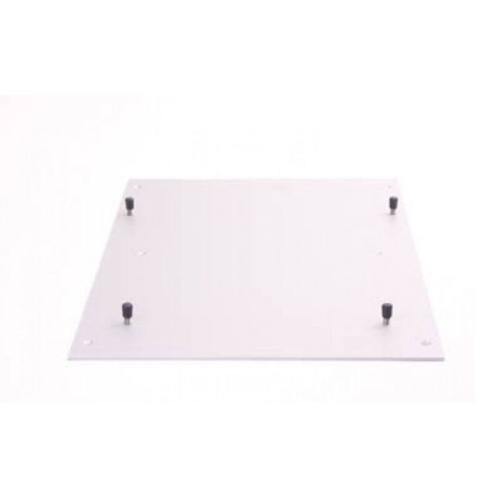 Oyster Oyster Vision montageplaat 65-85cm