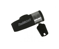 DoubleLock DoubleLock Loop Chain Slot