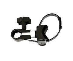 Fiamma Fiamma Bike-Block Pro 1