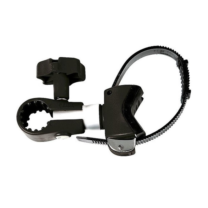 Fiamma Fiamma Bike-Block Pro 1
