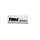 Thule Logo Lead Rail