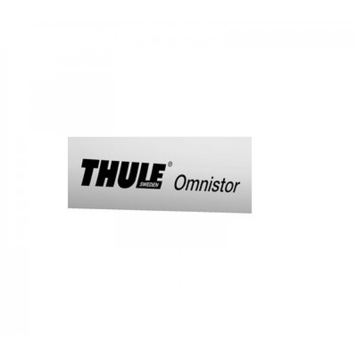 Thule Thule Logo Lead Rail