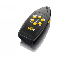 Truma Truma GO2 Afstandsbediening - RH1