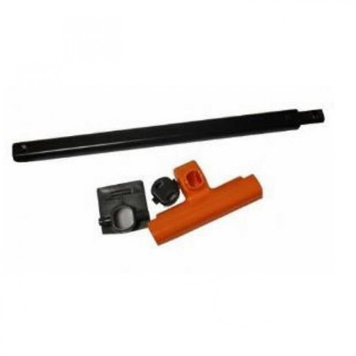 Thetford Vent spring