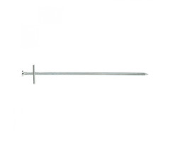 Campking Campking Rotspen Tarzan 23cm 6st