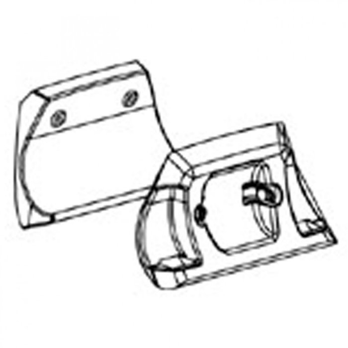 Thule Thule Tension Arm Guard 1200 2st.