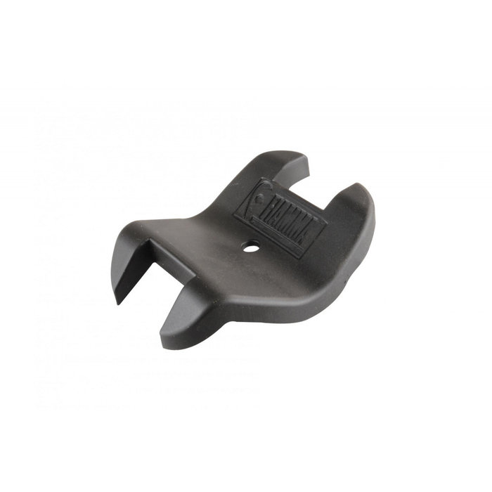 Fiamma Fiamma Rubber beschermer voor de fiets 98656-680