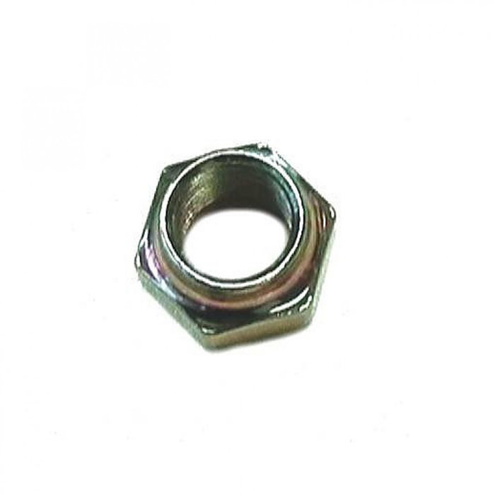 AL-KO AL-KO Slagmoer M16x1.5