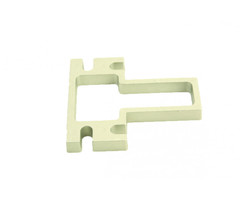 Enduro Enduro Spacers EM303 15mm