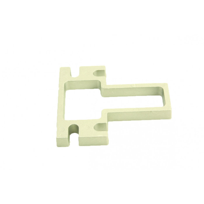 Enduro Enduro Spacers EM303 15mm