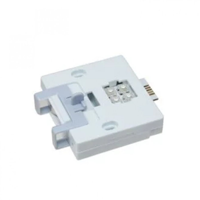 Dometic Dometic Deurvergrendeling Links