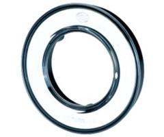 Hella Hella Sierafdekrand voor LED Positie-Breedtelicht