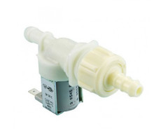 Thetford Thetford Electric Valve