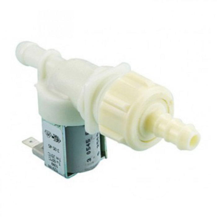 Thetford Thetford Electric Valve