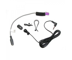 Zenec Zenec Microfoon N-ZENC-MIC