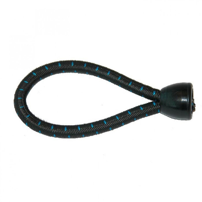 Campking Campking Afspanring Rubber 6st