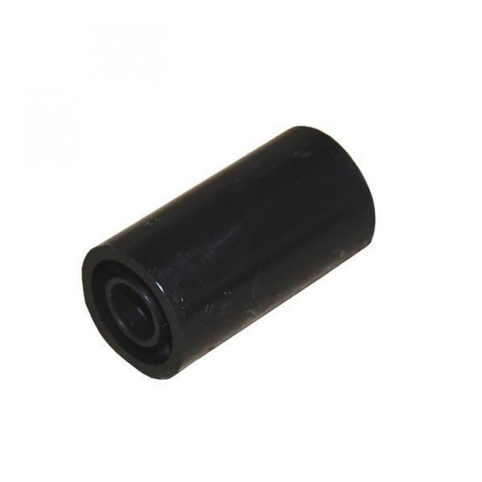 AL-KO AL-KO Knop Voor Handremgreep