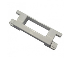 Fiamma Fiamma Handle for Vent 50x50