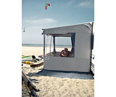 Thule Thule Safari Style 3.00 M