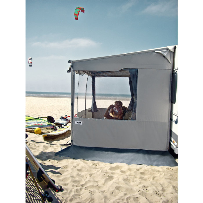 Thule Thule Safari Style 3.00 M