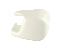 Fiamma Fiamma eindkap rechts F45 Plus02741-01-