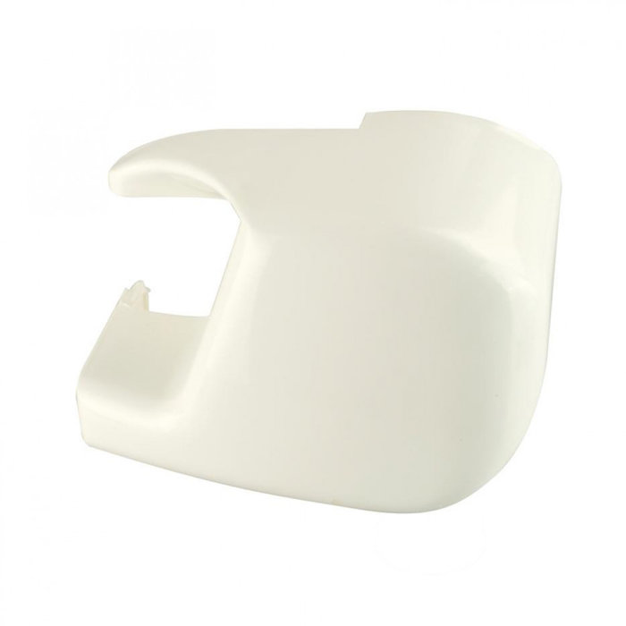 Fiamma Fiamma eindkap rechts F45 Plus02741-01-