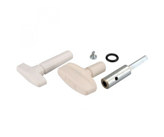 Fiamma Fiamma Extension Kit Wit