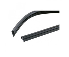 FjordOutdoor Afdichtingsrubber voor Serviceluik Edu 575/800