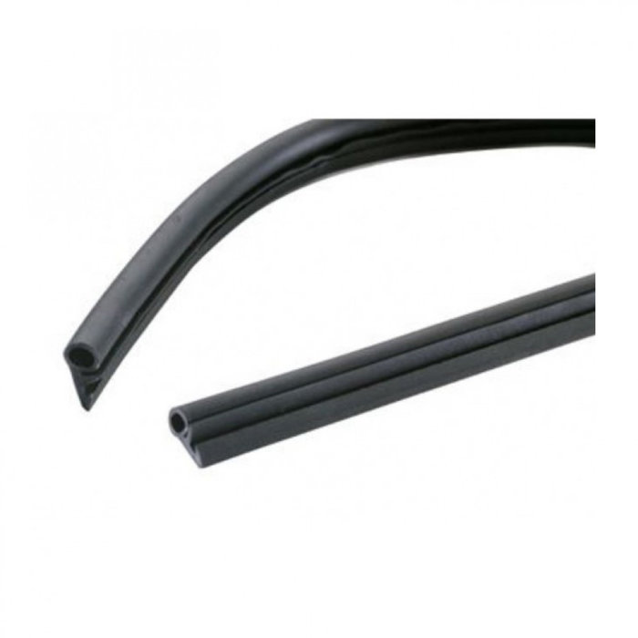 FjordOutdoor Afdichtingsrubber voor Serviceluik Edu 575/800