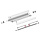 Thule Anti Rattling Support Arm 3200 2st.