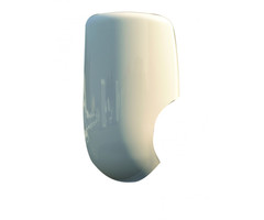 HTD HTD Beschermkap Transit 5 2st