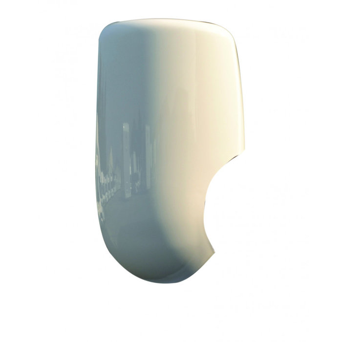 HTD HTD Beschermkap Transit 5 2st