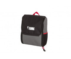 Fiamma Fiamma Pack Organizer Toiletry