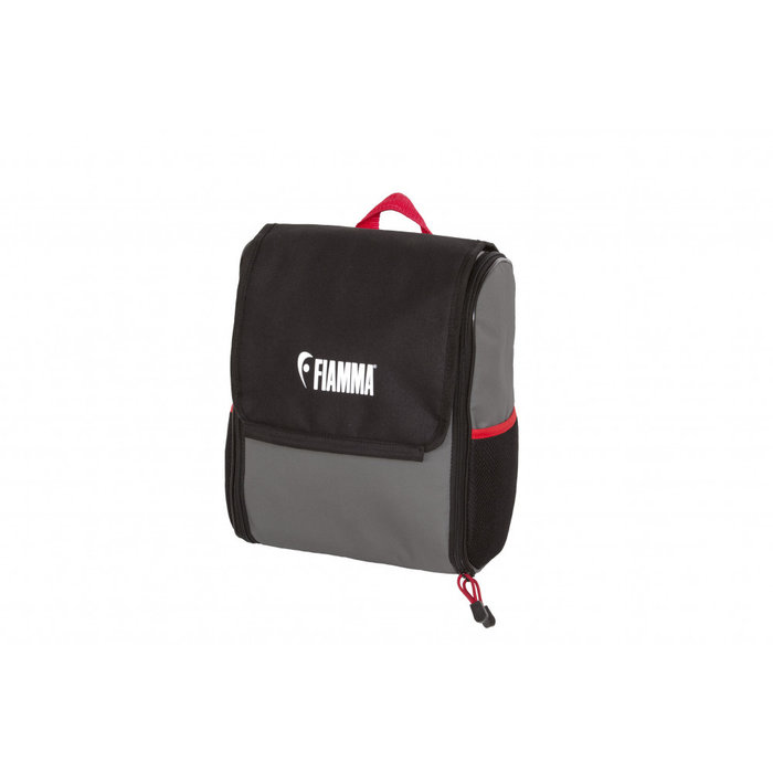 Fiamma Fiamma Pack Organizer Toiletry