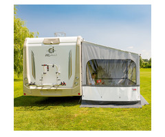 Fiamma Fiamma Side W Pro F45/F65/F70/F80