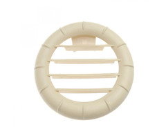 Truma Truma Lamelrooster La Beige 05