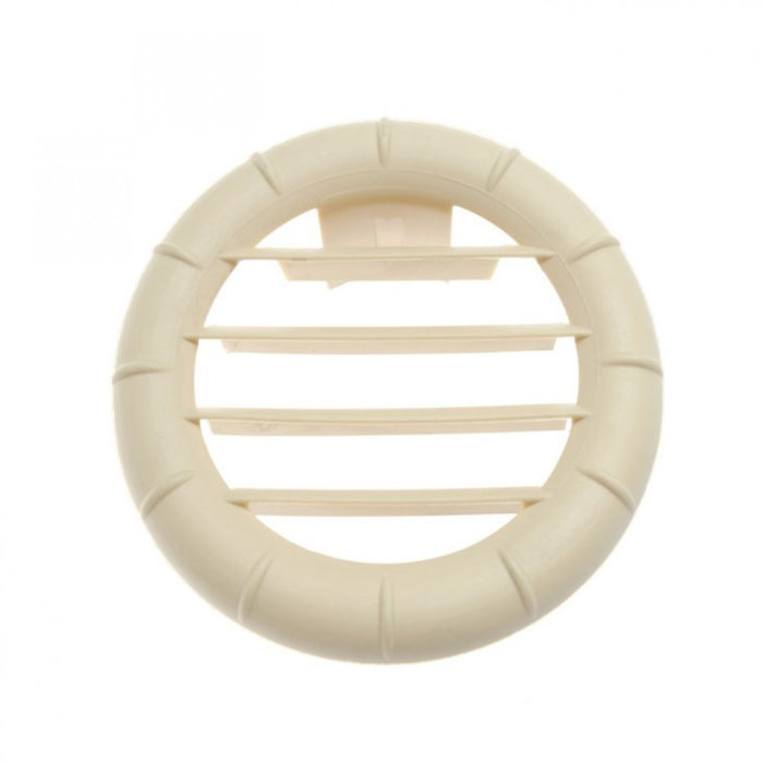 Truma Truma Lamelrooster La Beige 05