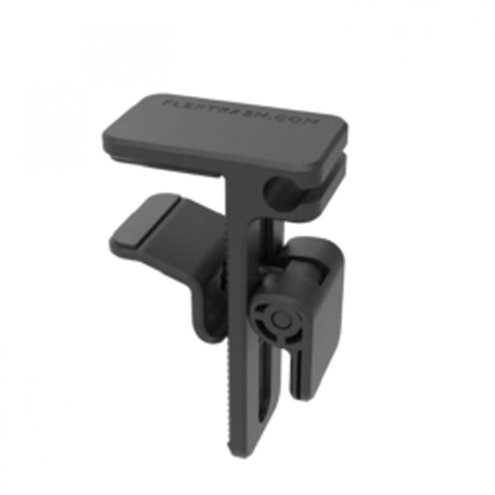 Flextrash Flextrash Tableclip