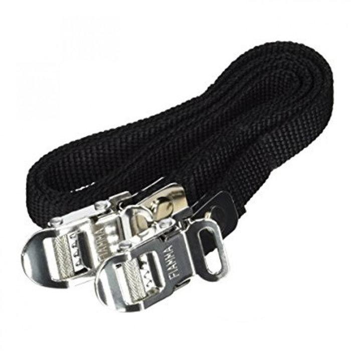 Fiamma Fiamma Bike Strip Zwart 39cm