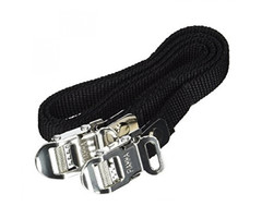 Fiamma Fiamma Bike Strip Zwart 39cm