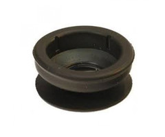 Thetford Ontluchtingsring