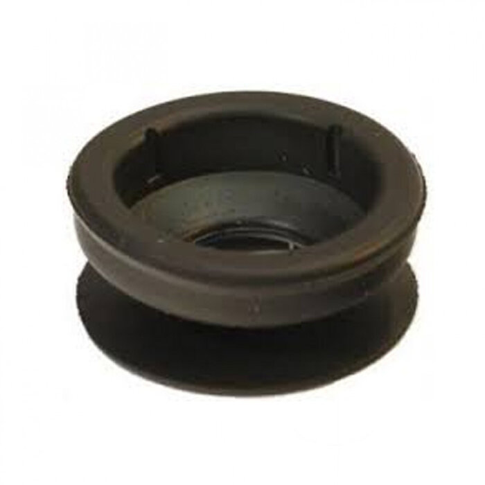 Thetford Ontluchtingsring