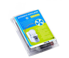 Thetford Electric ventilator kit
