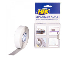 HPX HPX Butyl Sealing Tape
