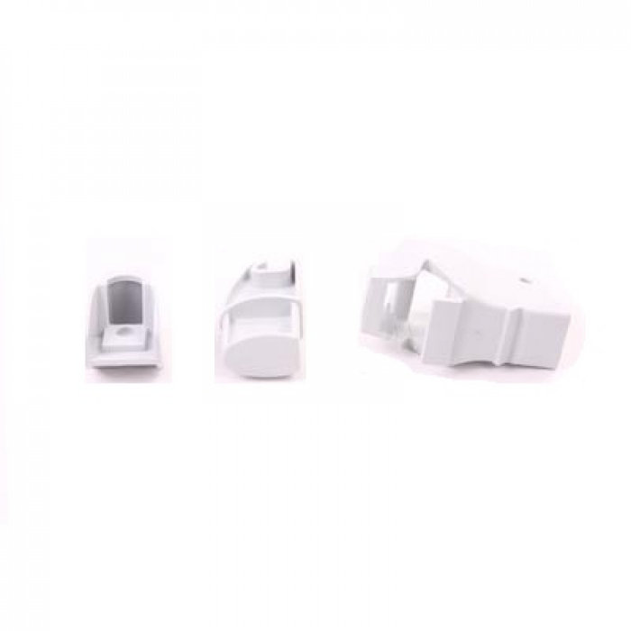 Thule Thule Transformation Kit Tent 5002/5500/5800